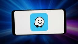 Eleições: Waze suspende alerta de “roubo” no Brasil após usuários ironizarem campanhas, entenda