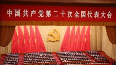 Guo Degang tem shows cancelados na China após sátira a canção comunista