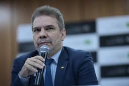 Crise entre STF e PF: ministro da Justiça se reúne com chefe da corporação após encontro com Mendonça