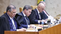 Mendonça amplia divergências no STF e defende decisões independentes entre ministros
