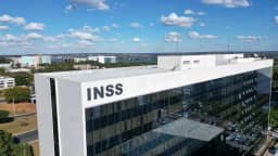 Escândalo do INSS ganha novo capítulo e aumenta pressão política sobre Lula