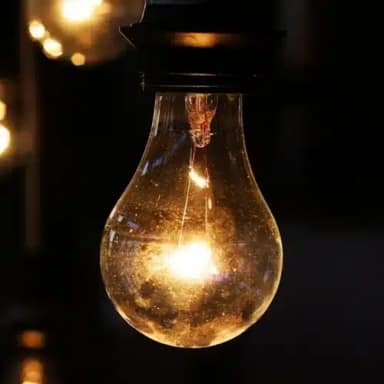 Abertura do mercado livre de energia alcança residências em novembro de 2028