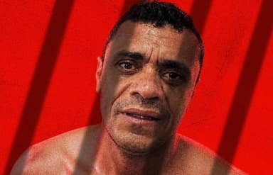 Silêncio de Adélio Bispo dificulta nova perícia em penitenciária federal