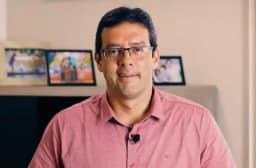 Pesquisa aponta Dr. Furlan com mais de 59% na disputa pelo governo do Amapá