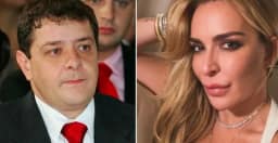 PF INVESTIGA: empresa ligada a amiga de Lulinha soma R$ 81 MILHÕES em contratos com o governo federal