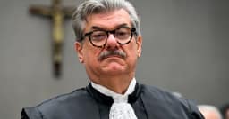 Urgente: ministro do STJ acaba de perder o cargo por assédio sexual, decide tribunal