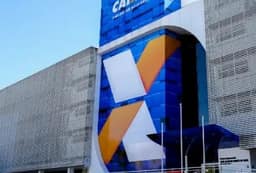 O que está por trás da queda no lucro bilionário da Caixa Econômica Federal? DESCUBRA