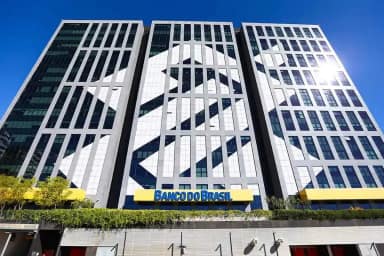 Operação Rastro cumpre 37 mandados por fraude no Banco do Brasil