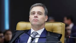 CASO LULINHA: entenda o impasse entre André Mendonça e a PF