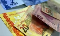 ROMBO EXTERNO: Brasil registra déficit de US$ 8,1 bilhões em julho