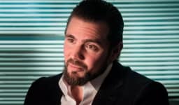 Mensagens mostram plano de Vorcaro para financiar candidatura à presidência da OAB
