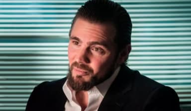 Daniel Vorcaro discutiu plano de R$ 10 milhões para eleger aliado na OAB