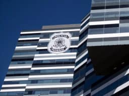 URGENTE: PF afirma que pode enviar cópia de dados do celular de Vorcaro ao STF