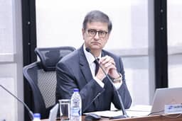 Conselho do MPF abre procedimento para analisar mensagens de Vorcaro que citam Gonet