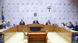 Especialista diz que STF deve blindar Moraes de investigações