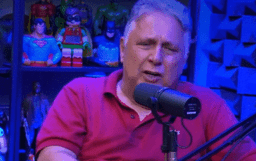 Garotinho promete soltar uma bomba de Eduardo Paes que ele vai ser “trucidado”, VEJA VÍDEO