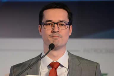 Deltan Dallagnol: TRE do Paraná manda aliados apagarem sete posts de campanha
