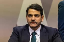 Relatório usado por Moraes sugere monitoramento de Mendonça e Messias