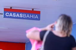 Casas Bahia é investigada por suposto pagamento de propina milionária a fiscais de São Paulo