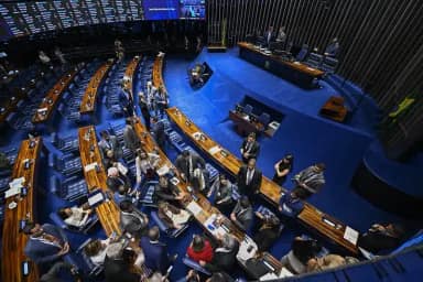 PL vai disputar presidências da Câmara e do Senado após eleger 121 deputados
