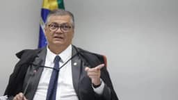 Urgente: Dino derruba decisão de Mendonça sobre fake News