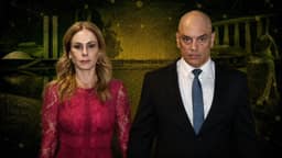OAB abre processo ético-disciplinar contra escritório que reúne esposa e filhos de Alexandre de Moraes