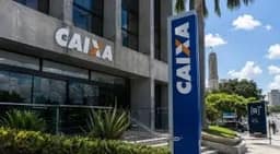 Greve da Caixa chega ao fim após decisão do TST e retomam o atendimento nesta quarta-feira