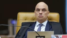 Estadão: Moraes deve cair “atirando”