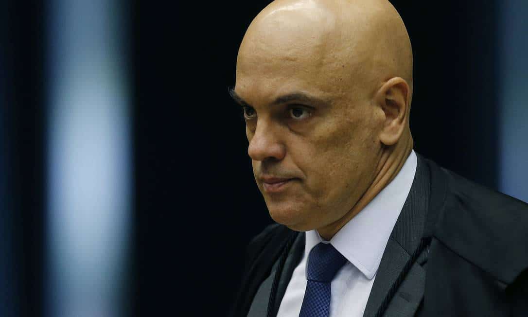 Deputado Chris Smith cobra da OEA proteção às eleições no Brasil e cita Moraes