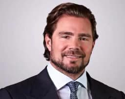 A pedido do PT da Bahia TRE-BA determina retirada do ar do MasterWhats, site que reunia mensagens de Daniel Vorcaro