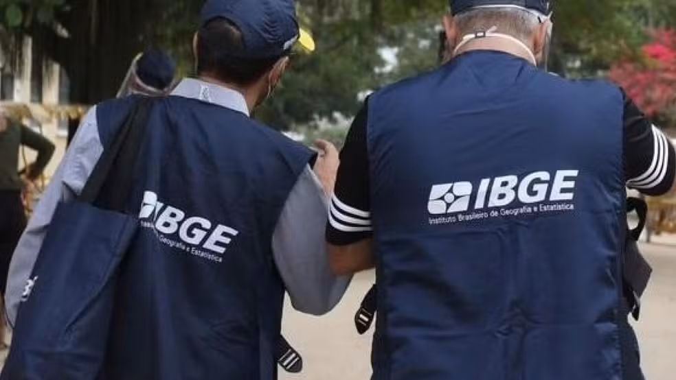 IBGE prepara inclusão do mercado de drogas ilícitas no cálculo do PIB