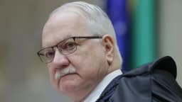 Caso Master e INSS: veja o que muda após Fachin assumir as investigações