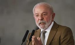 Temor de cortes nas redes pesa na decisão de Lula de faltar ao debate da Globo
