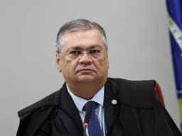 Após fala de Dino, OAB reage e cobra respeito aos advogados
