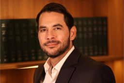 Urgente: PF faz operação em gabinete de desembargador citado em mensagens sobre Nunes Marques e Vorcaro