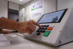 TSE nega entrada de 14 observadores internacionais para acompanhar eleições de 2026
