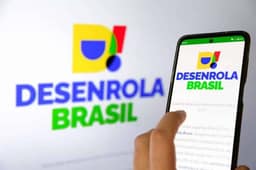 Desenrola 3.0 mira R$ 150 bilhões em dívidas e prevê descontos de até 90%