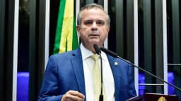 Rogério Marinho quer reduzir maioridade penal para 16 anos e anuncia emenda