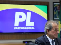PL lidera ranking nacional e elege seis governadores nas eleições de 2026; veja lista