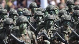 Especialista em Forças Armadas diz que Bolsonarismo se fortaleceu tanto que não precisa mais dos militares