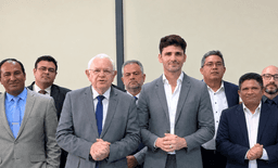 MAIS DE 600 PASTORES: convenção da Assembleia de Deus no Ceará declara apoio a Flávio Bolsonaro, VEJA VÍDEO