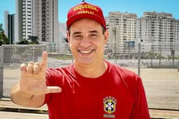 Cadu de Lula vence Allyson Bezerra e é eleito governador do Rio Grande do Norte