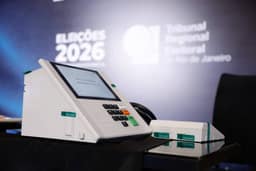 MP Eleitoral se posicionou contra prorrogação da votação antes de decisão de Zanin