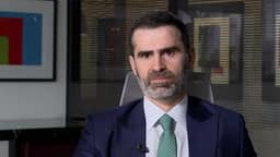 Quem é o suplente que assumirá vaga de Moro no Senado