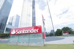 Após Bradesco e Itaú, Santander aumenta juros do financiamento imobiliário a partir desta sexta-feira