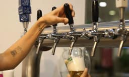 Lei Seca nas eleições: 12 estados terão restrições à venda de bebidas no domingo