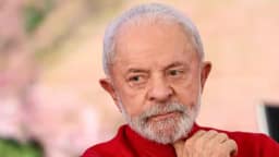 Campanha de Lula aciona TSE contra Meta por suposto favorecimento a Flávio