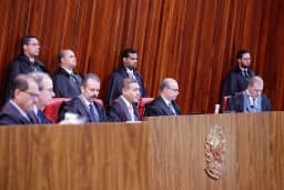 TSE decide que condenados por lesão corporal contra mulheres podem ficar inelegíveis