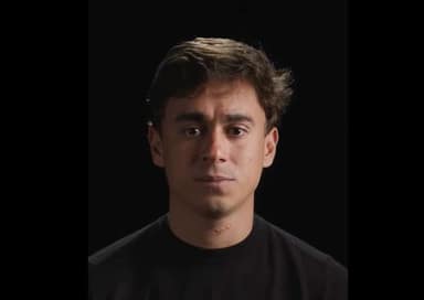 Nikolas Ferreira afirma que 4 vagas no STF justificam derrotar Lula em 2026