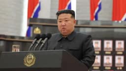 Coreia do Norte é acusada do maior roubo de criptomoedas da história